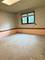 8910 Memory, Wonder Lake, IL 60097