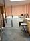 8910 Memory, Wonder Lake, IL 60097