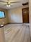 8910 Memory, Wonder Lake, IL 60097