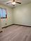 8910 Memory, Wonder Lake, IL 60097