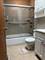 8910 Memory, Wonder Lake, IL 60097