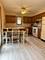 8910 Memory, Wonder Lake, IL 60097