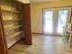 8910 Memory, Wonder Lake, IL 60097