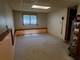 8910 Memory, Wonder Lake, IL 60097