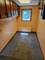 8910 Memory, Wonder Lake, IL 60097
