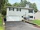 8910 Memory, Wonder Lake, IL 60097