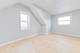2625 S Union Unit Rear, Chicago, IL 60616