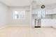 2625 S Union Unit Rear, Chicago, IL 60616