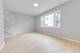 2625 S Union Unit Rear, Chicago, IL 60616