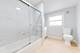 2625 S Union Unit Rear, Chicago, IL 60616