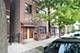 2625 S Union Unit Rear, Chicago, IL 60616
