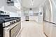 2625 S Union Unit Rear, Chicago, IL 60616