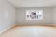 2625 S Union Unit Rear, Chicago, IL 60616