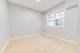 2625 S Union Unit Rear, Chicago, IL 60616