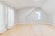 2625 S Union Unit Rear, Chicago, IL 60616
