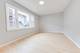 2625 S Union Unit Rear, Chicago, IL 60616