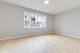 2625 S Union Unit Rear, Chicago, IL 60616