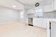 2625 S Union Unit Rear, Chicago, IL 60616