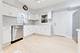 2625 S Union Unit Rear, Chicago, IL 60616