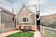 2625 S Union Unit Rear, Chicago, IL 60616