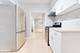 2625 S Union Unit Rear, Chicago, IL 60616