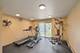 1515 E Churchill Unit 102, Palatine, IL 60074