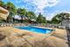 1515 E Churchill Unit 102, Palatine, IL 60074