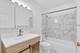 1515 E Churchill Unit 102, Palatine, IL 60074
