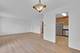 1515 E Churchill Unit 102, Palatine, IL 60074
