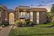 1515 E Churchill Unit 102, Palatine, IL 60074
