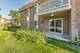 1515 E Churchill Unit 102, Palatine, IL 60074