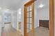 1515 E Churchill Unit 102, Palatine, IL 60074