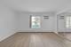 1515 E Churchill Unit 102, Palatine, IL 60074