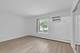 1515 E Churchill Unit 102, Palatine, IL 60074