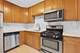 1515 E Churchill Unit 102, Palatine, IL 60074