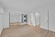 1515 E Churchill Unit 102, Palatine, IL 60074