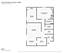 1515 E Churchill Unit 102, Palatine, IL 60074