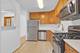 1515 E Churchill Unit 102, Palatine, IL 60074