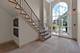 1515 E Churchill Unit 102, Palatine, IL 60074