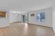 1515 E Churchill Unit 102, Palatine, IL 60074
