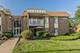 1515 E Churchill Unit 102, Palatine, IL 60074