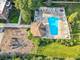 1515 E Churchill Unit 102, Palatine, IL 60074