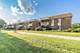 1515 E Churchill Unit 102, Palatine, IL 60074