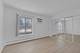 1515 E Churchill Unit 102, Palatine, IL 60074