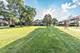 1515 E Churchill Unit 102, Palatine, IL 60074