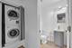 1515 E Churchill Unit 102, Palatine, IL 60074