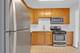 1515 E Churchill Unit 102, Palatine, IL 60074