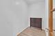 1515 E Churchill Unit 102, Palatine, IL 60074