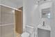 1515 E Churchill Unit 102, Palatine, IL 60074