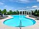 233 Willington, Oswego, IL 60543